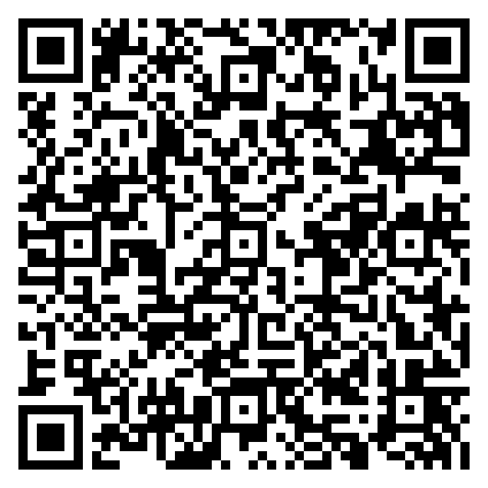 QR code 32008602800000