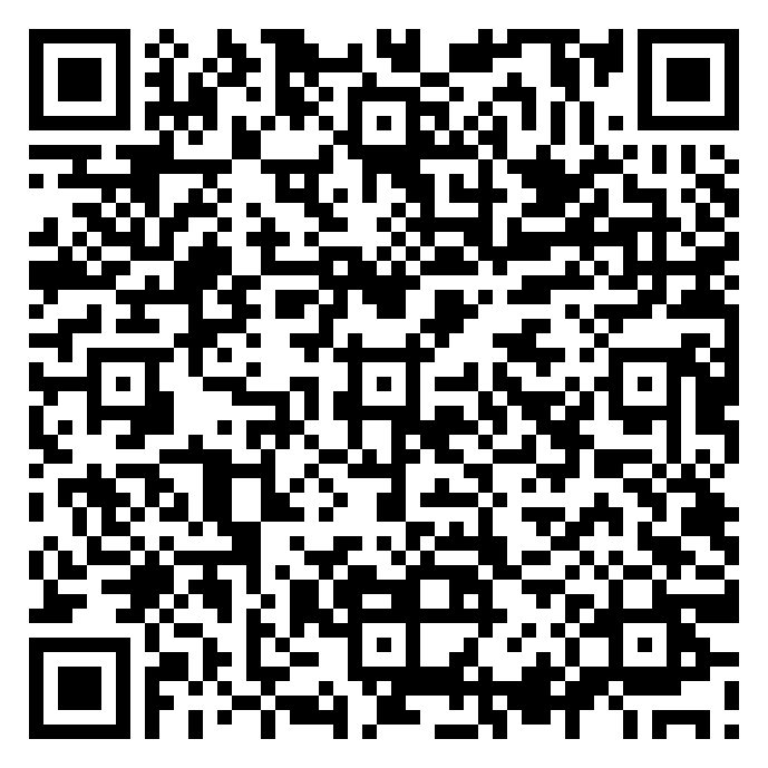 QR code 22180060800000