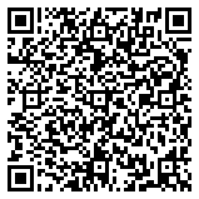 QR code 38217293700000