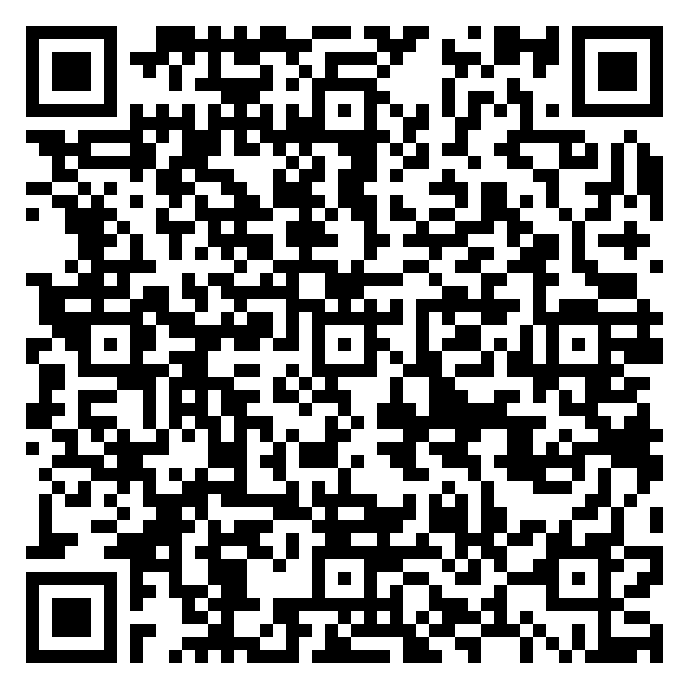 QR code 32134219500000