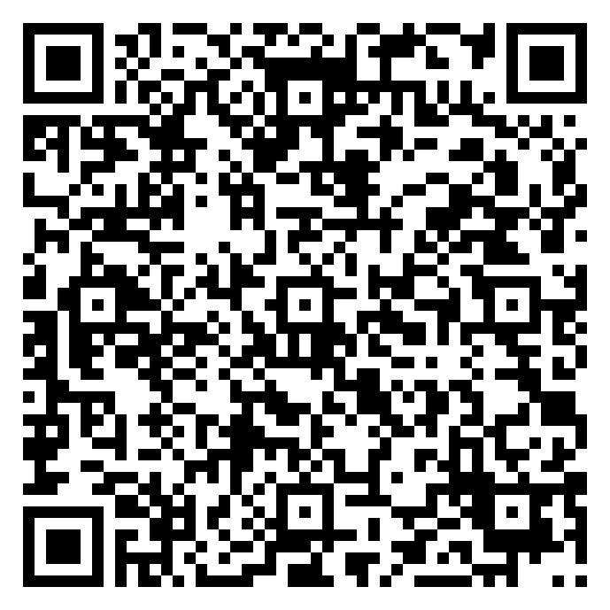 QR code 36403105600000