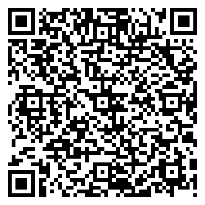 QR code 36806644200000
