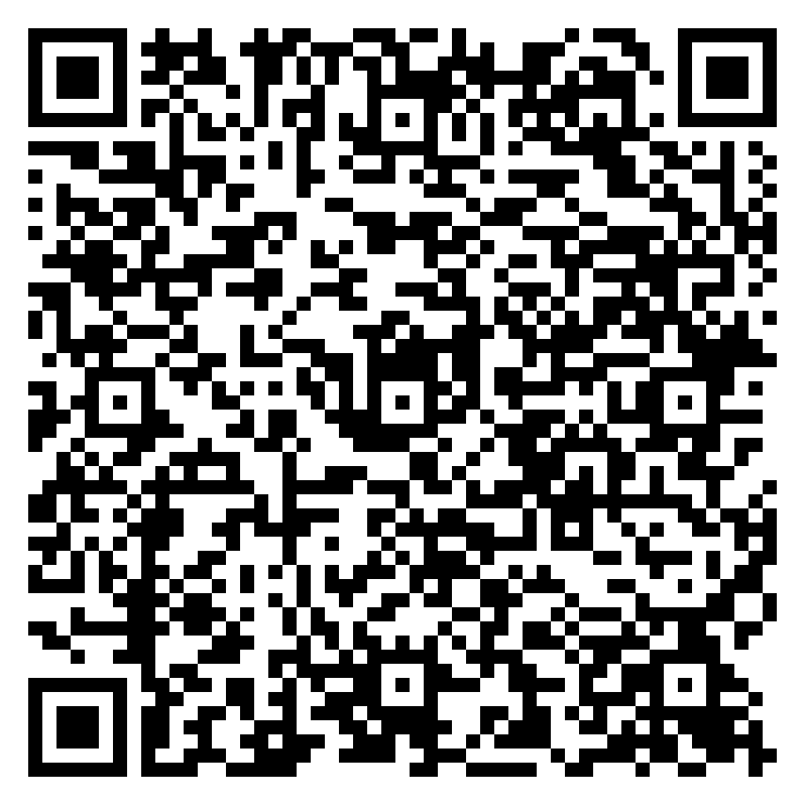 QR code 30231333700000