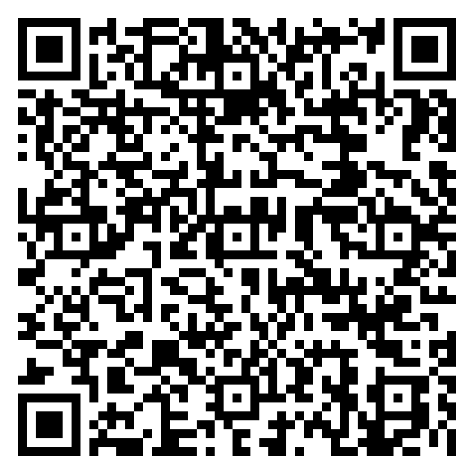 QR code 54190794200000