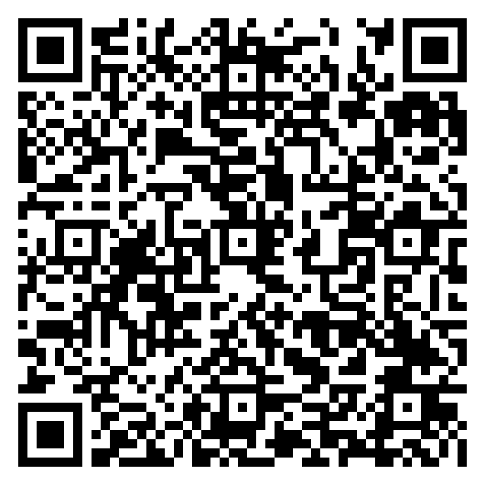 QR code 14086228500000