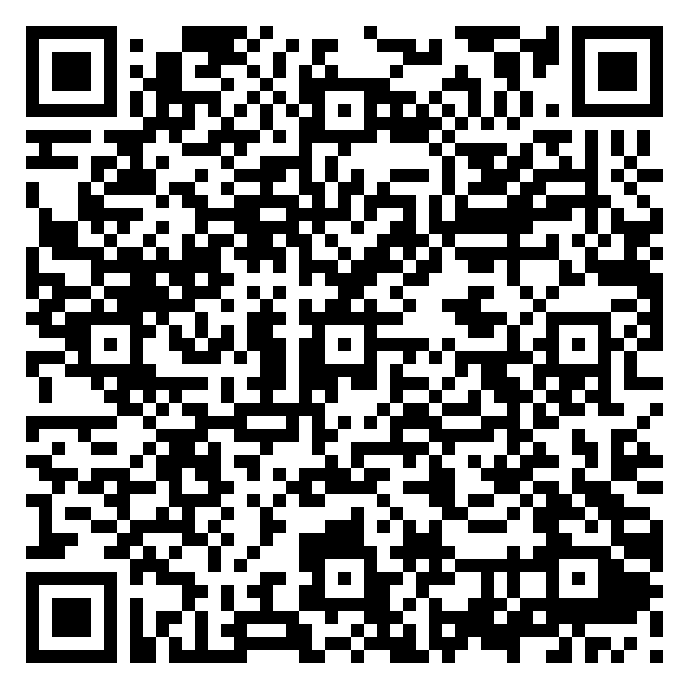QR code 36404902700000