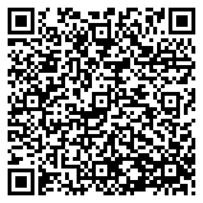 QR code 38350371500000