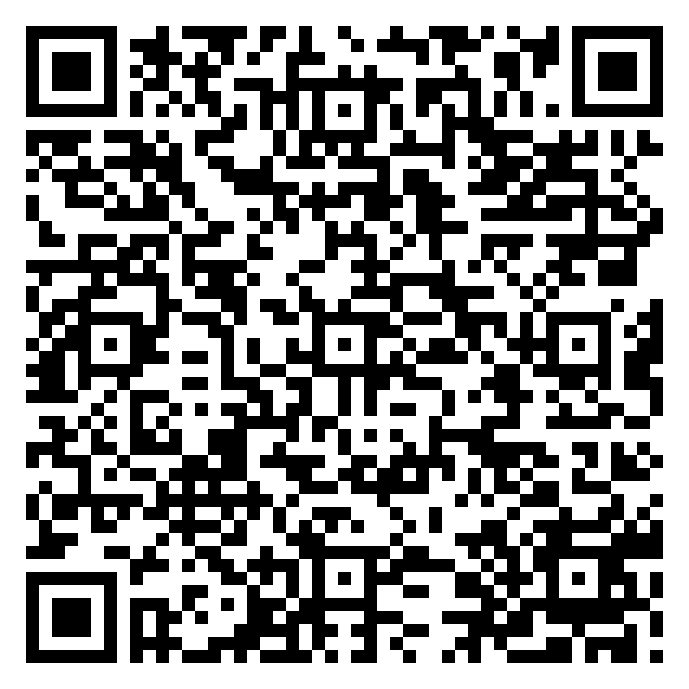 QR code 38876169800000