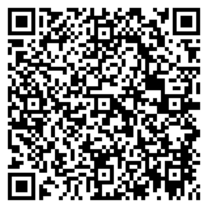 QR code 14734597200000