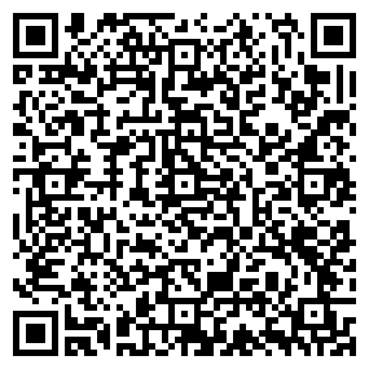 QR code 19190888900000