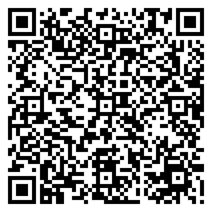 QR code 47172793500000