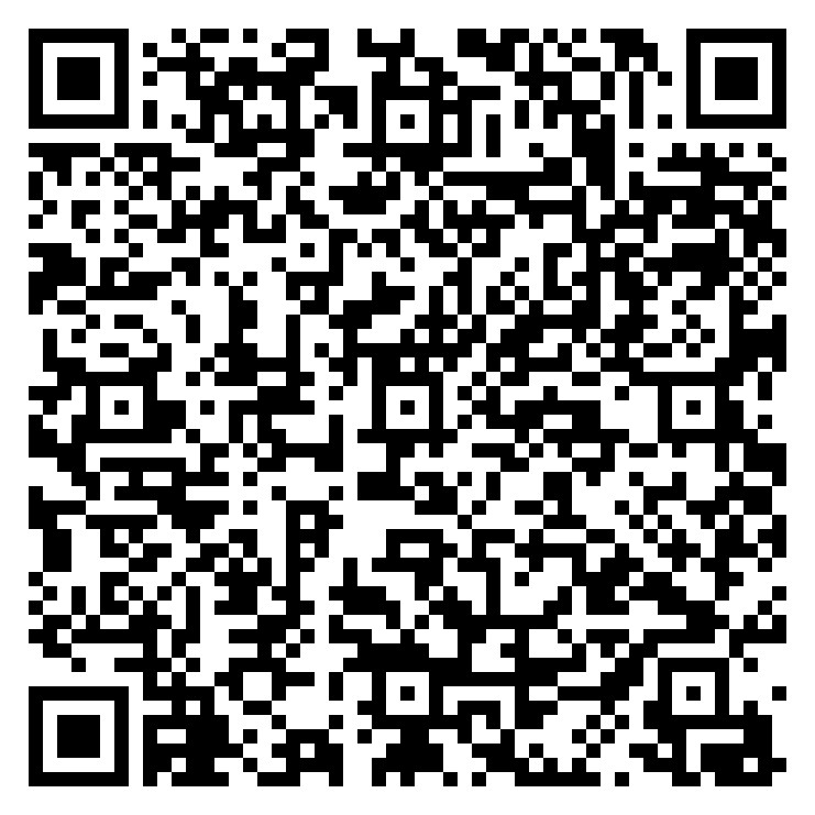QR code 71162219700000