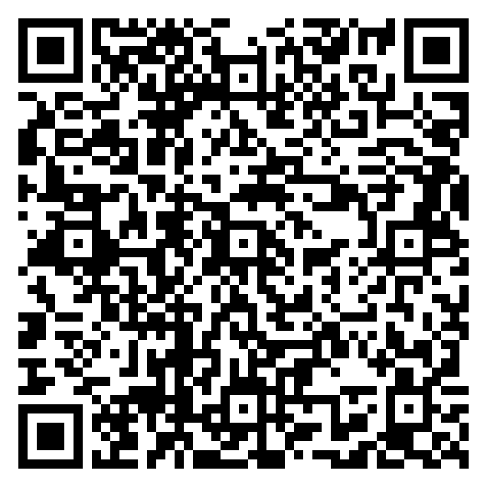 QR code 52544807900000