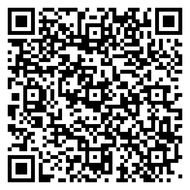 QR code 51071983100000