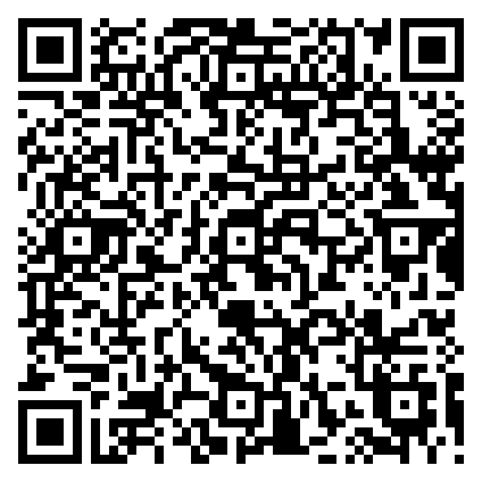 QR code 31110093300000