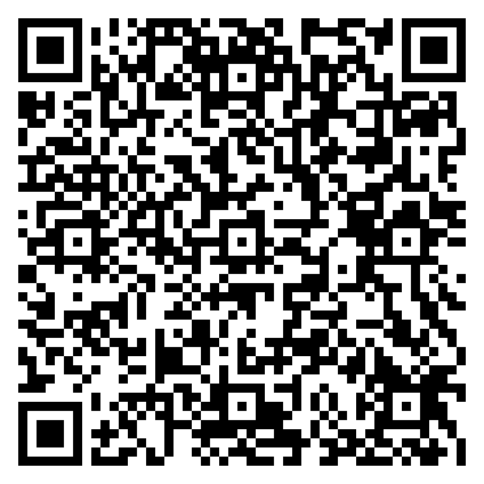 QR code 36706112900000