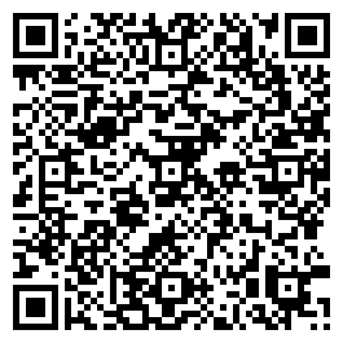 QR code 14681349000000