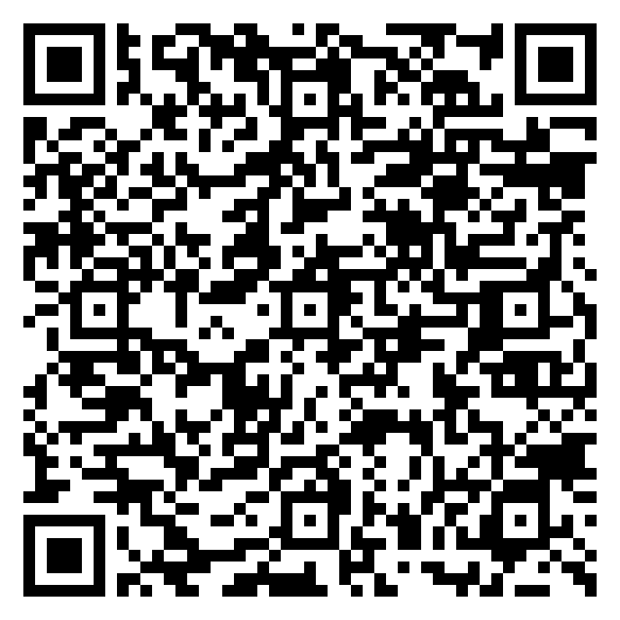 QR code 36073678800000
