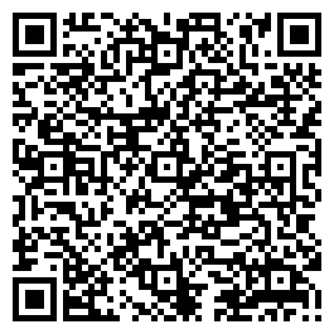 QR code 52548762000000