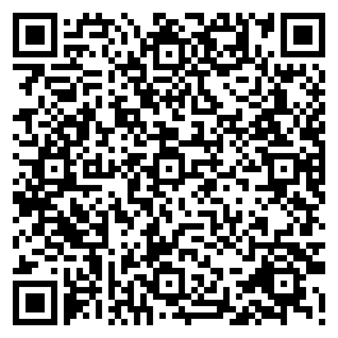 QR code 93095528800000