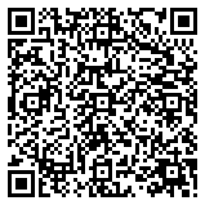 QR code 08021488800000
