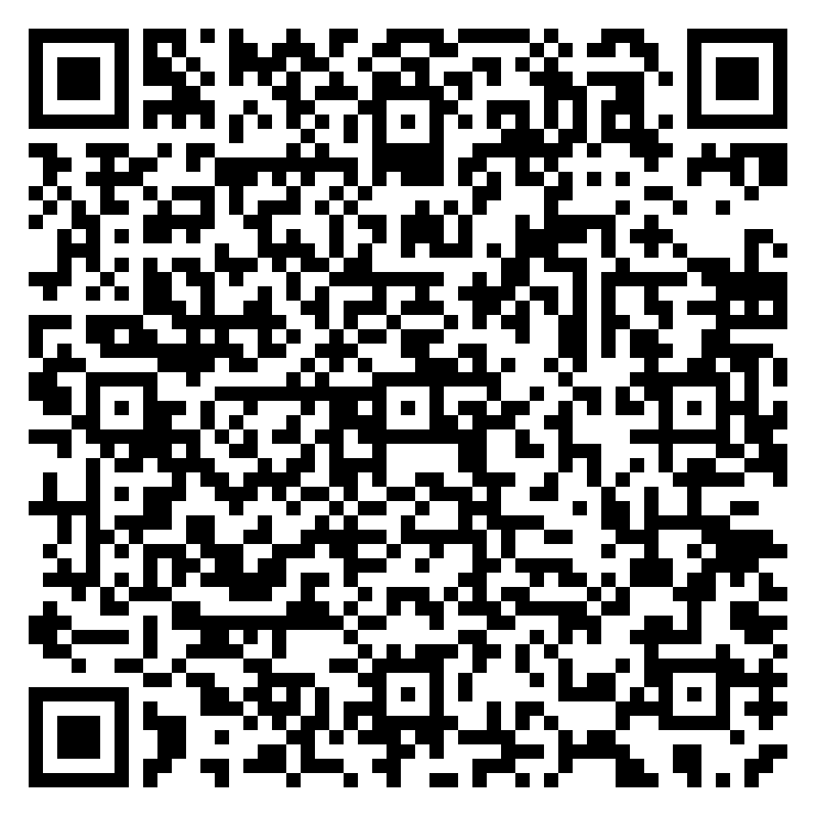QR code 52934212000000