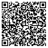 QR code 38820644200000