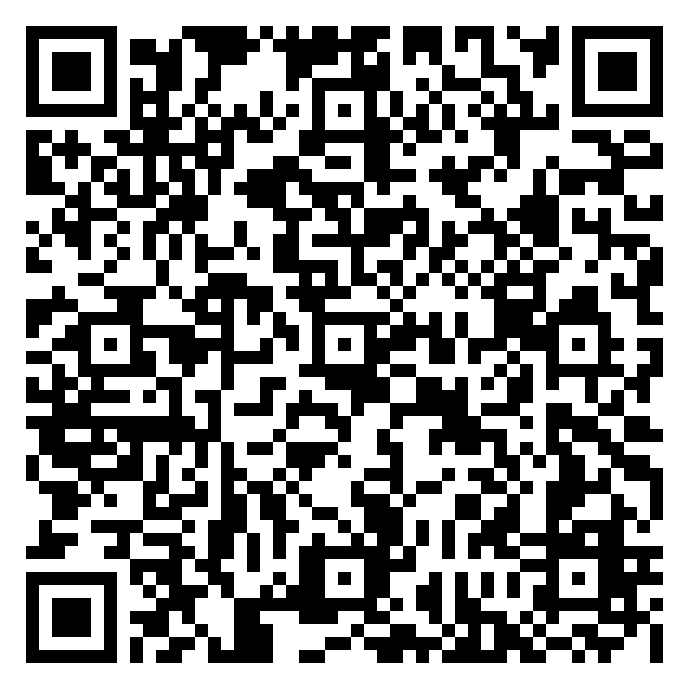 QR code 19044648700000