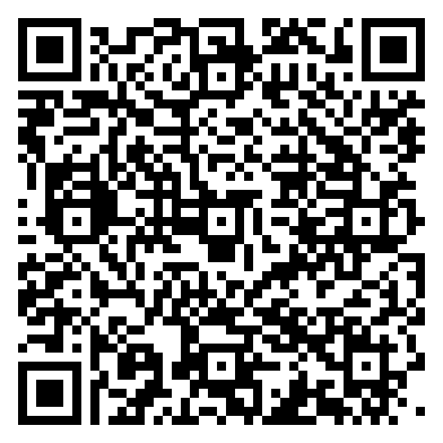 QR code 38285116000000