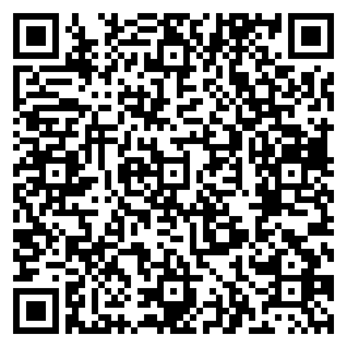QR code 18056478600000