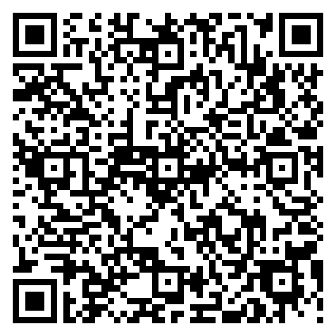 QR code 54119871800000