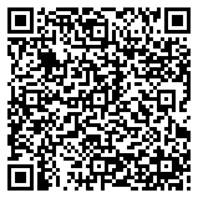 QR code 36150129000000