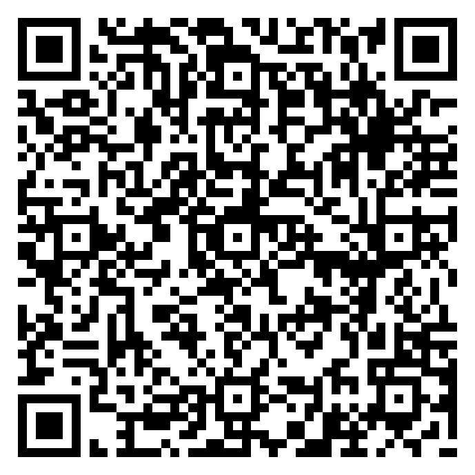 QR code 38996681800000