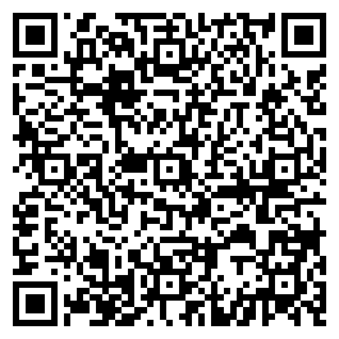 Usługi Ogólnobudowlane Łukasz Dybski QR code QR code 52601250400000