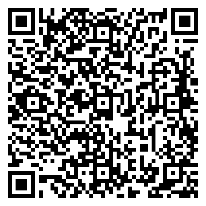 QR code 52619015700000