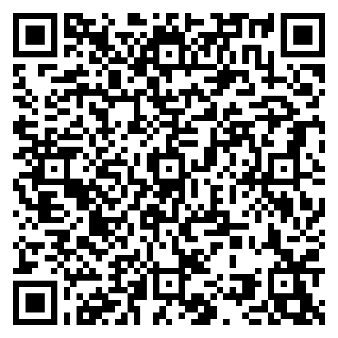QR code 24043584100000