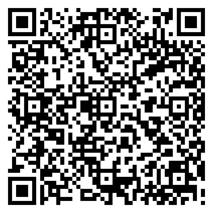 QR code 32013303500000