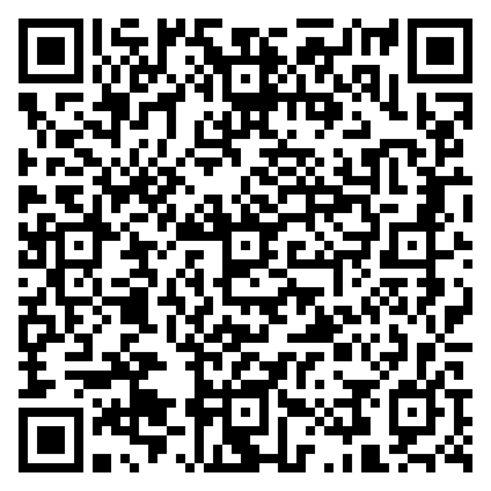 QR code 22168164100000