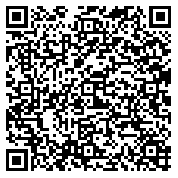QR code 02040653100000