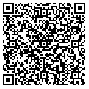 QR code 52757937700000