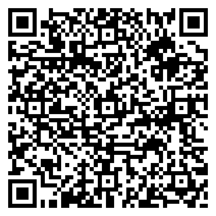 QR code 52991233200000