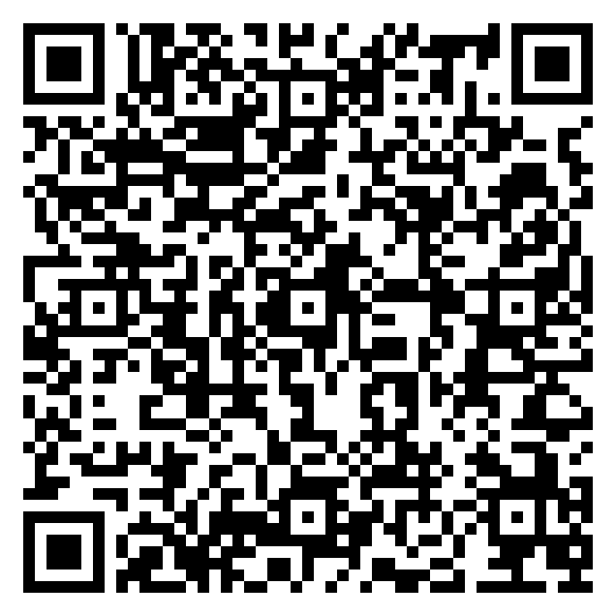 QR code 02192147100000