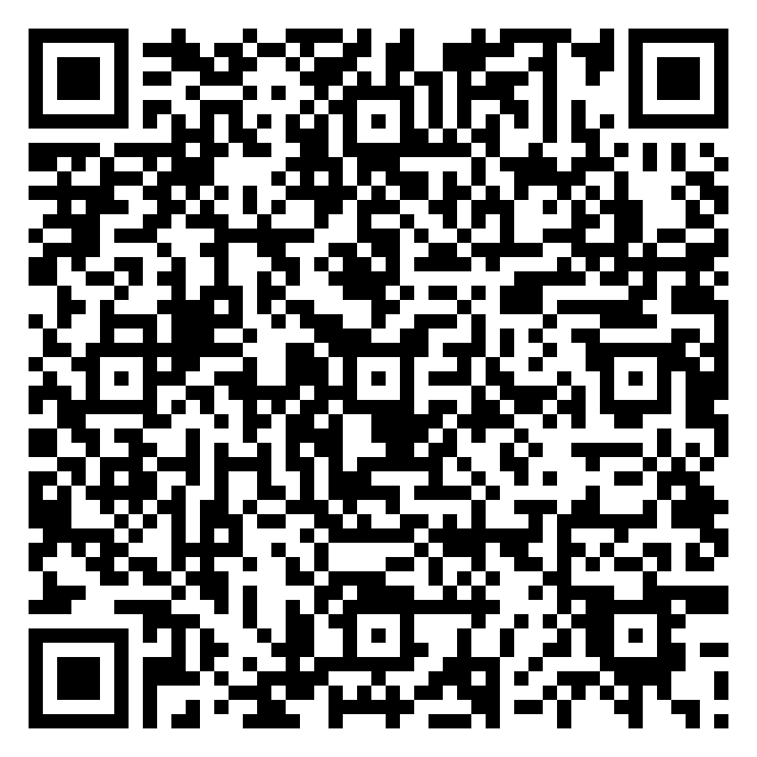 USŁUGI OGÓLNOBUDOWLANE ŁUKASZ NIEDZIÓŁKO QR code QR code 24070512800000