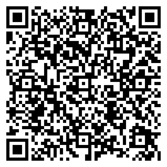 QR code 20082729400000