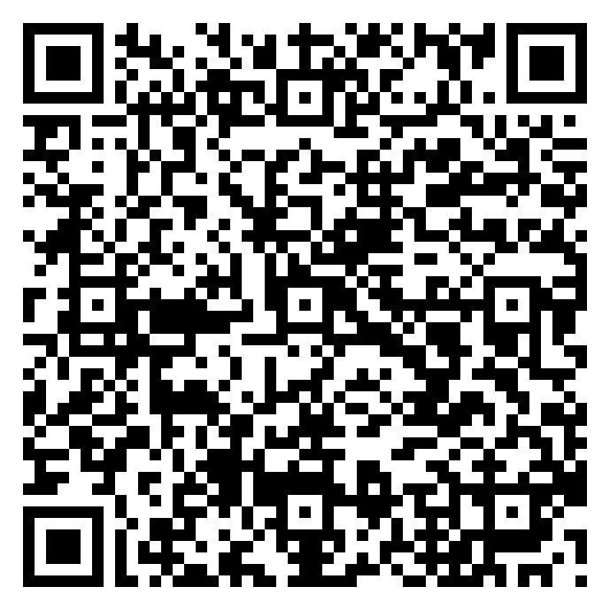 QR code 52876086000000