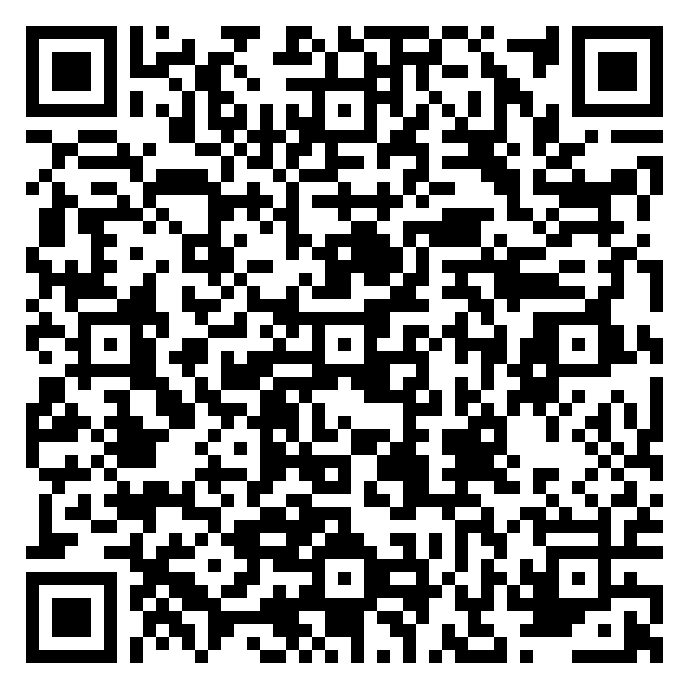 QR code 02026026300000