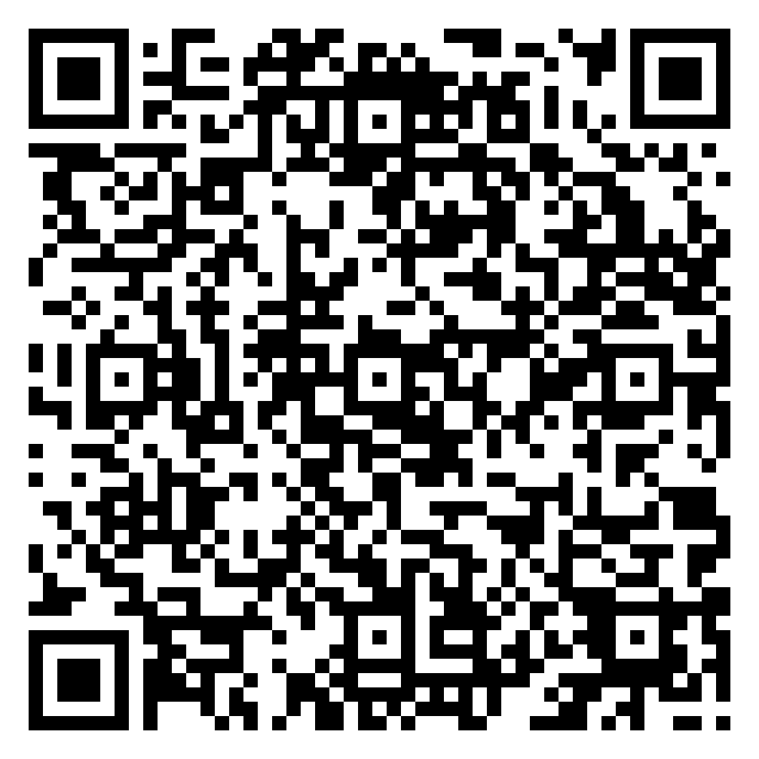 QR code 20037533700000