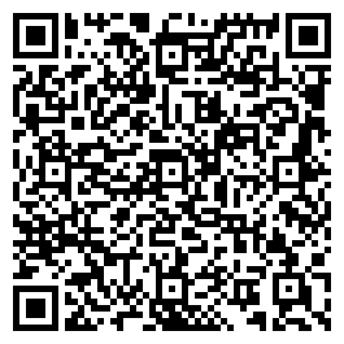 QR code 36929996400000