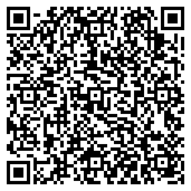 QR code 36241414900000