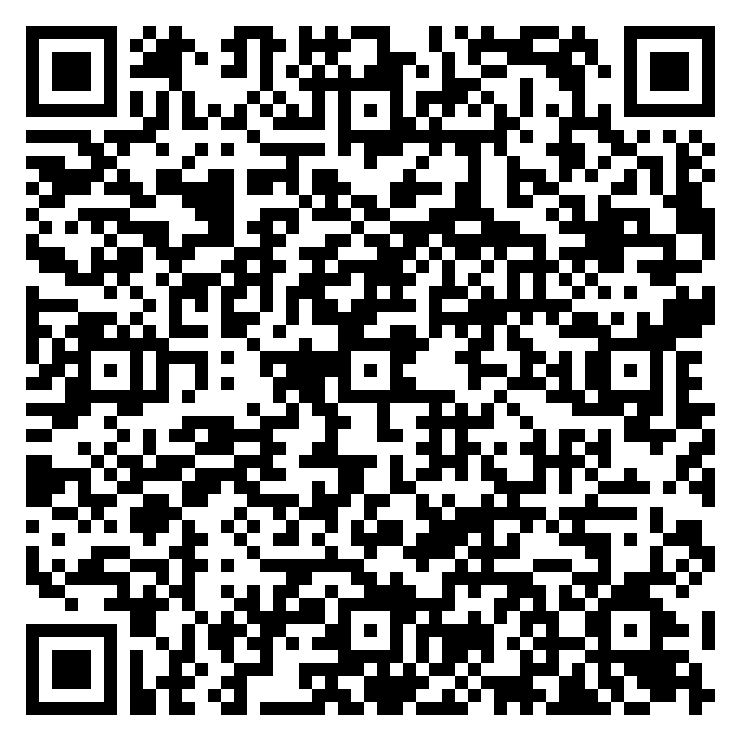 QR code 36130628000000